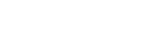 Profound Logic Logo