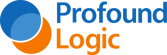 Profound_Logic_Color_Logo