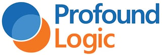 PLS_Logo.jpg