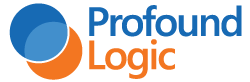 Profound Logic Logo