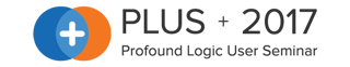 PLUS2017-logo.png