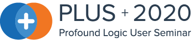 Plus2020_logo-drk
