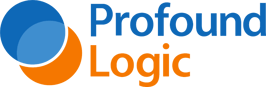 Profound_Logic_Logo_Color_Logo__1_-removebg-preview