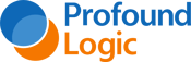 Profound_Logic_Logo_Color_Logo__1_-removebg-preview