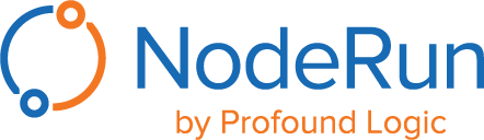 noderun-profound