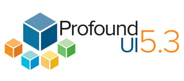 profound-ui-5.3.png